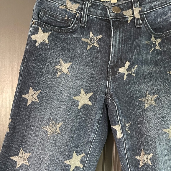 Equipment Jeans - Size 25 - Picture 3 of 5